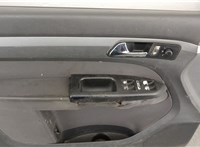 Дверь боковая (легковая) Volkswagen Touran 2003-2006 20367081 #7