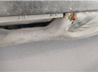  Дверь боковая (легковая) Volkswagen Touran 2003-2006 20367081 #8