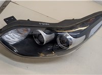 92101F1040 Фара (передняя) KIA Sportage 2016-2022 20367084 #1