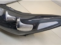 92101F1040 Фара (передняя) KIA Sportage 2016-2022 20367084 #2
