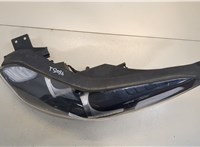 92101F1040 Фара (передняя) KIA Sportage 2016-2022 20367084 #3