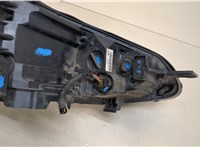 92101F1040 Фара (передняя) KIA Sportage 2016-2022 20367084 #5