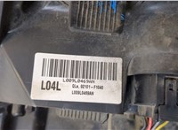 92101F1040 Фара (передняя) KIA Sportage 2016-2022 20367084 #6