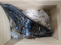 92101F1040 Фара (передняя) KIA Sportage 2016-2022 20367084 #8