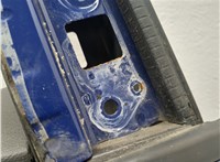  Дверь боковая (легковая) Volkswagen Touran 2003-2006 20367085 #4