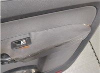  Дверь боковая (легковая) Volkswagen Touran 2003-2006 20367085 #8