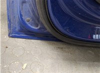  Дверь боковая (легковая) Volkswagen Touran 2003-2006 20367085 #10