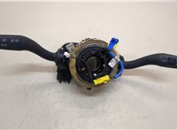  Переключатель поворотов и дворников (стрекоза) Audi A4 (B6) 2000-2006 20367087 #1