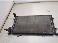 1K0121251E Радиатор охлаждения двигателя Volkswagen Caddy 2004-2015 20367089 #1