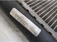1K0121251E Радиатор охлаждения двигателя Volkswagen Caddy 2004-2015 20367089 #2
