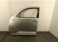  Дверь боковая (легковая) Chrysler PT Cruiser 20367090 #1