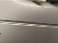  Дверь боковая (легковая) Chrysler PT Cruiser 20367090 #3
