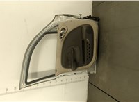  Дверь боковая (легковая) Chrysler PT Cruiser 20367090 #4