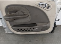  Дверь боковая (легковая) Chrysler PT Cruiser 20367090 #5