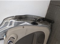  Дверь боковая (легковая) Chrysler PT Cruiser 20367090 #6