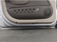  Дверь боковая (легковая) Chrysler PT Cruiser 20367090 #7