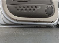  Дверь боковая (легковая) Chrysler PT Cruiser 20367090 #8