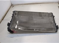 5611100, 70822558 Радиатор охлаждения двигателя Skoda Octavia Tour 1996-2011 20367092 #3