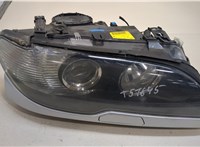 Фара (передняя) BMW 3 E46 1998-2005 20367095 #1