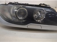  Фара (передняя) BMW 3 E46 1998-2005 20367095 #2