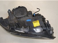  Фара (передняя) BMW 3 E46 1998-2005 20367095 #3
