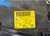  Фара (передняя) BMW 3 E46 1998-2005 20367095 #4