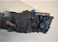 Фара (передняя) BMW 3 E46 1998-2005 20367095 #5
