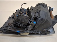  Фара (передняя) BMW 3 E46 1998-2005 20367095 #6