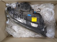  Фара (передняя) BMW 3 E46 1998-2005 20367095 #7