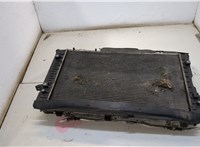 4A0121251Q Радиатор охлаждения двигателя Audi 100 (C4) 1991-1994 20367099 #2
