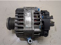 6204283 Генератор Opel Corsa D 2006-2014 20367101 #1