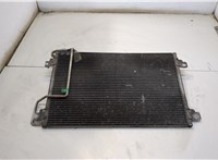 7700434383 Радиатор кондиционера Renault Scenic 1996-2002 20367104 #2