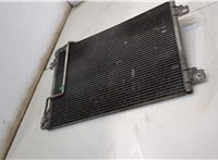 7700434383 Радиатор кондиционера Renault Scenic 1996-2002 20367104 #3