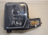  Фара (передняя) Jeep Commander 2006-2010 20367105 #1