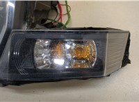  Фара (передняя) Jeep Commander 2006-2010 20367105 #2