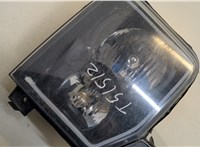  Фара (передняя) Jeep Commander 2006-2010 20367105 #3