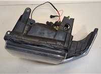  Фара (передняя) Jeep Commander 2006-2010 20367105 #4