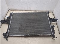 31319056 Радиатор охлаждения двигателя Volvo S80 1998-2006 20367113 #3