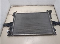 31319056 Радиатор охлаждения двигателя Volvo S80 1998-2006 20367113 #4