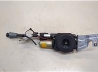  Антенна Rover 600-series 1993-1999 20367123 #3