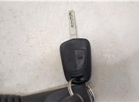  Переключатель поворотов и дворников (стрекоза) Opel Astra H 2004-2010 20367126 #4