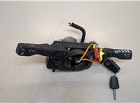  Переключатель поворотов и дворников (стрекоза) Opel Astra H 2004-2010 20367126 #5