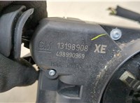  Переключатель поворотов и дворников (стрекоза) Opel Astra H 2004-2010 20367126 #6