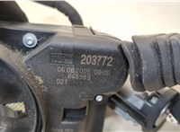  Переключатель поворотов и дворников (стрекоза) Opel Astra H 2004-2010 20367126 #7