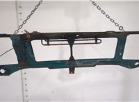  Рамка передняя (телевизор) Volkswagen LT 28-46 1996-2006 20367127 #2