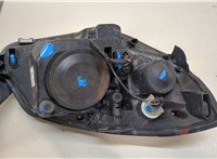 5J2941017 Фара (передняя) Skoda Fabia 2007-2014 20367128 #4