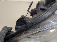 5J2941017 Фара (передняя) Skoda Fabia 2007-2014 20367128 #7