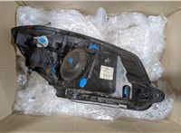 5J2941017 Фара (передняя) Skoda Fabia 2007-2014 20367128 #8