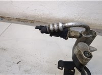 1T0820411E Радиатор кондиционера Volkswagen Caddy 2004-2015 20367131 #3