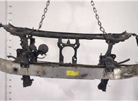  Рамка передняя (телевизор) Mercedes E W211 2002-2009 20367133 #1